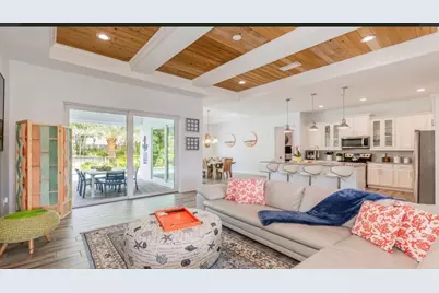 118 Bermuda Road, Marco Island, FL 34145 - Photo 6