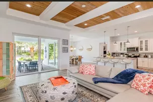 118 Bermuda Rd, Marco Island, FL 34145 - Photo 6