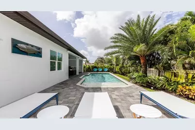 118 Bermuda Road, Marco Island, FL 34145 - Photo 30