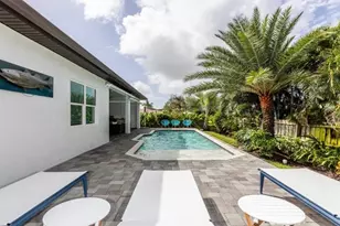 118 Bermuda Rd, Marco Island, FL 34145 - Photo 30