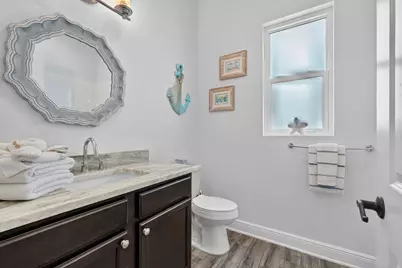 118 Bermuda Road, Marco Island, FL 34145 - Photo 20