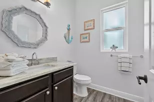 118 Bermuda Rd, Marco Island, FL 34145 - Photo 20