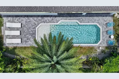 118 Bermuda Road, Marco Island, FL 34145 - Photo 2