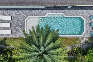 118 Bermuda Rd, Marco Island, FL 34145 - Photo 2