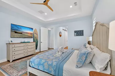 118 Bermuda Road, Marco Island, FL 34145 - Photo 12