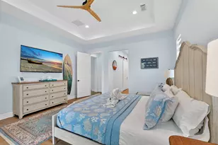 118 Bermuda Rd, Marco Island, FL 34145 - Photo 12