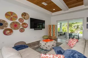118 Bermuda Rd, Marco Island, FL 34145 - Photo 4