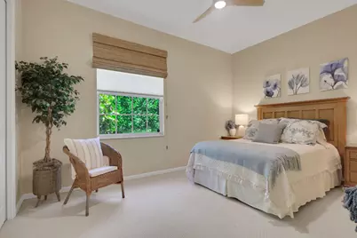 4501 Cardinal Cove Lane, Naples, FL 34114 - Photo 20