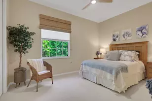 4501 Cardinal Cove Ln, Naples, FL 34114 - Photo 20