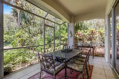 4501 Cardinal Cove Lane, Naples, FL 34114 - Photo 22
