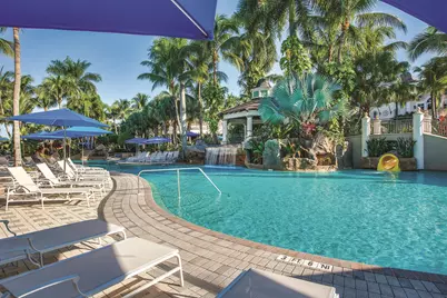 4501 Cardinal Cove Lane, Naples, FL 34114 - Photo 32