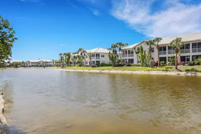 4501 Cardinal Cove Lane, Naples, FL 34114 - Photo 26