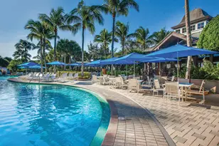 4501 Cardinal Cove Ln, Naples, FL 34114 - Photo 30