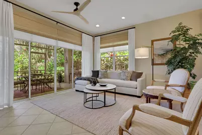 4501 Cardinal Cove Lane, Naples, FL 34114 - Photo 14
