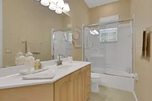 4501 Cardinal Cove Ln, Naples, FL 34114 - Photo 20