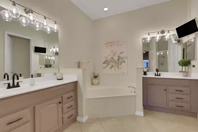 4501 Cardinal Cove Lane, Naples, FL 34114 - Photo 16