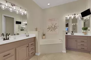 4501 Cardinal Cove Ln, Naples, FL 34114 - Photo 16