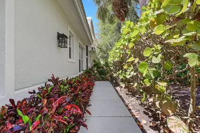 4501 Cardinal Cove Lane, Naples, FL 34114 - Photo 24
