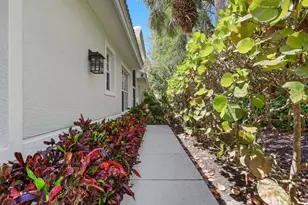 4501 Cardinal Cove Ln, Naples, FL 34114 - Photo 24