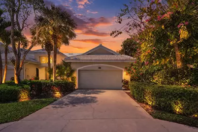 4501 Cardinal Cove Lane, Naples, FL 34114 - Photo 26