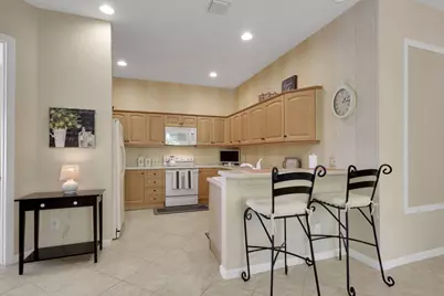 4501 Cardinal Cove Lane, Naples, FL 34114 - Photo 4