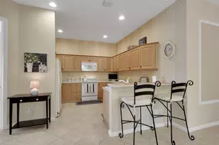 4501 Cardinal Cove Ln, Naples, FL 34114 - Photo 4