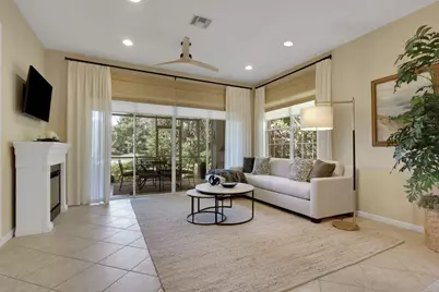 4501 Cardinal Cove Lane, Naples, FL 34114 - Photo 12
