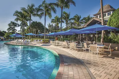 4501 Cardinal Cove Lane, Naples, FL 34114 - Photo 30