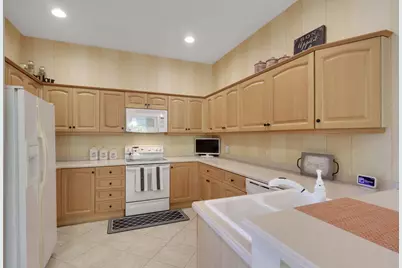 4501 Cardinal Cove Lane, Naples, FL 34114 - Photo 2