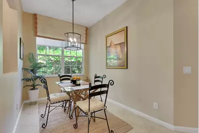 4501 Cardinal Cove Lane, Naples, FL 34114 - Photo 6