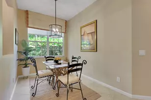 4501 Cardinal Cove Ln, Naples, FL 34114 - Photo 6