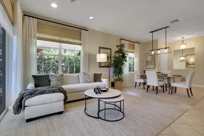 4501 Cardinal Cove Lane, Naples, FL 34114 - Photo 10