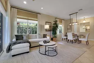 4501 Cardinal Cove Ln, Naples, FL 34114 - Photo 10