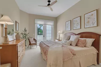 4501 Cardinal Cove Lane, Naples, FL 34114 - Photo 18