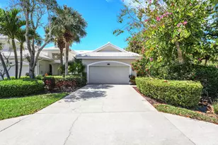 4501 Cardinal Cove Ln, Naples, FL 34114 - Photo 1
