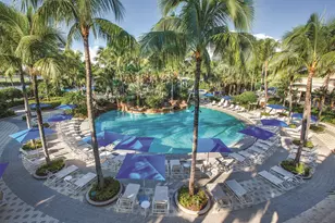 4501 Cardinal Cove Ln, Naples, FL 34114 - Photo 36