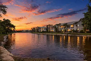 4501 Cardinal Cove Ln, Naples, FL 34114 - Photo 24