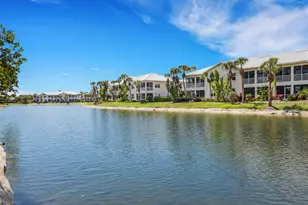 4501 Cardinal Cove Ln, Naples, FL 34114 - Photo 26