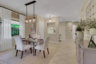 4501 Cardinal Cove Ln, Naples, FL 34114 - Photo 10