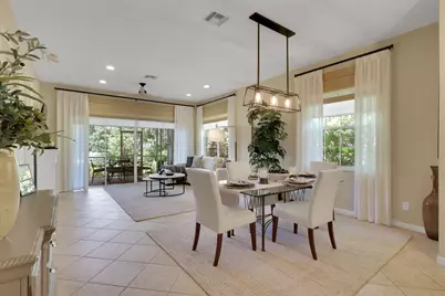 4501 Cardinal Cove Lane, Naples, FL 34114 - Photo 8