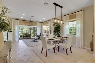 4501 Cardinal Cove Ln, Naples, FL 34114 - Photo 8