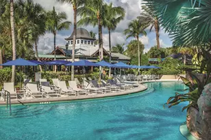 4501 Cardinal Cove Ln, Naples, FL 34114 - Photo 34