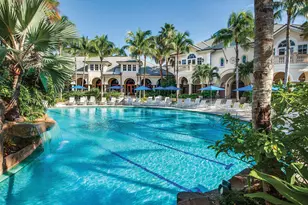 4501 Cardinal Cove Ln, Naples, FL 34114 - Photo 32