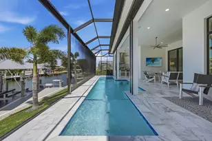 1632 Barbarosa Ct, Marco Island, FL 34145 - Photo 32