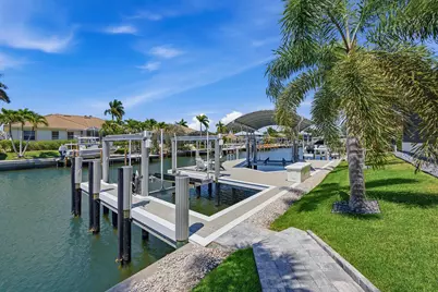 1632 Barbarosa Court, Marco Island, FL 34145 - Photo 40