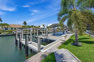 1632 Barbarosa Ct, Marco Island, FL 34145 - Photo 40