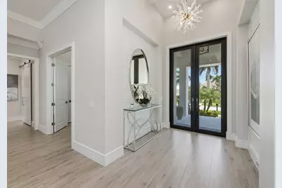 1632 Barbarosa Court, Marco Island, FL 34145 - Photo 4