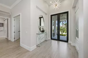 1632 Barbarosa Ct, Marco Island, FL 34145 - Photo 4