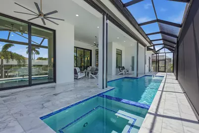1632 Barbarosa Court, Marco Island, FL 34145 - Photo 34