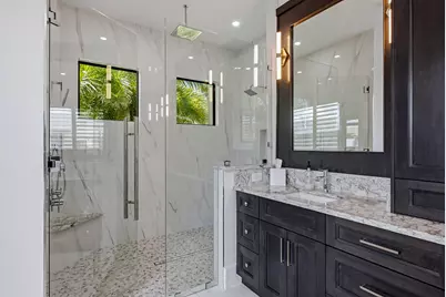 1632 Barbarosa Court, Marco Island, FL 34145 - Photo 18